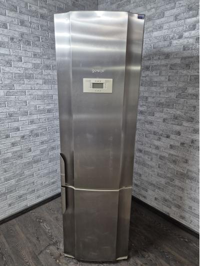 Холодильник Gorenje RK 65364 E 